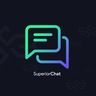 Telegram group profile photo for Superior Public Chat