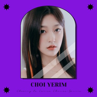 Telegram profile photo for ๐๐ก๐จ๐๐ซ๐ซ๐ฒ ๐ฅ๐ ๐๐๐ซ๐ข๐ฌ๐ ๐๐ก๐๐ฎ๐ฏ๐-๐๐จ๐ฎ๐ซ๐ข๐ฌ.