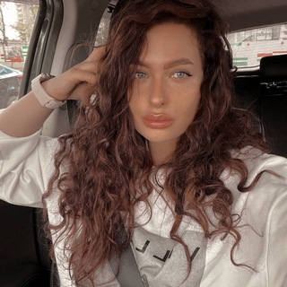 Telegram profile photo for Reseñas | Trader Penelope Hill