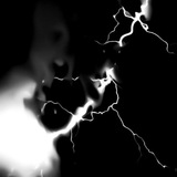 Telegram profile photo for Answers