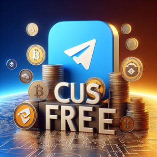 Telegram profile photo for Combine Ultimate Signal®