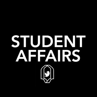 Telegram profile photo for طرح سوالات آموزشی و رفاهی دانشجویان دانشگاه یزد