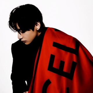 Telegram profile photo for ㅤ𝘼𝙞𝙙𝙚𝙣 𝙏𝙖𝙗.
