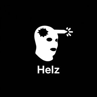 Telegram profile photo for Helz | CS2