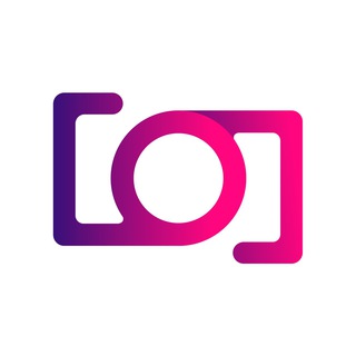 Telegram profile photo for Photo Telegram