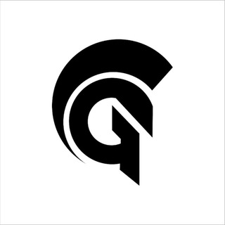 Telegram profile photo for Middles Escrow