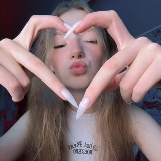 Telegram profile photo for Twitch Princesska