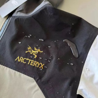 Telegram profile photo for LUXURY SHOP