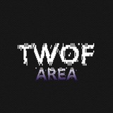 Telegram profile photo for ⚡TWOF Area