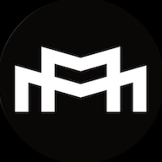 Telegram profile photo for Melega Community
