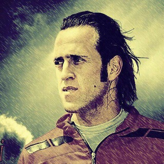 Telegram profile photo for Ali karimi