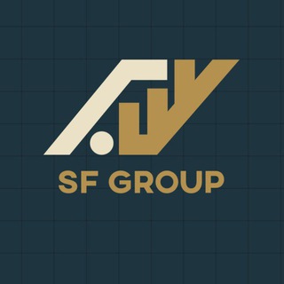 Telegram group profile photo for SF-GROUP