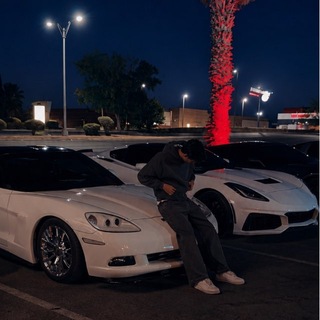 Telegram profile photo for Isaiah’s Insider