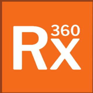 Telegram profile photo for USMLE Rx Videos 2023 | USMLE STEP 1