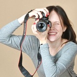 Telegram profile photo for Твой Свет | Фотограф в Краснодаре📸
