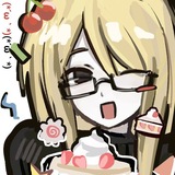 Telegram profile photo for spiderr