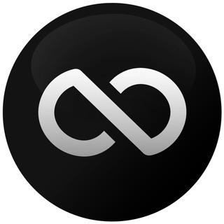Telegram profile photo for PocketBitsUpdates