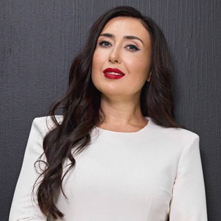 Telegram profile photo for Разумный инвестор | Сабирова Юлия