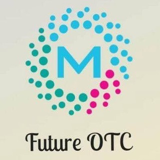 Telegram profile photo for Future Courses💊🩹