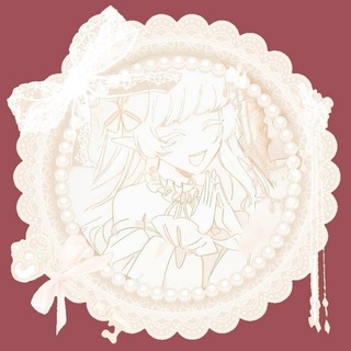 Telegram profile photo for (временно закрыто) — ᵖᵒʳᵗᶠᵒˡⁱᵒ.