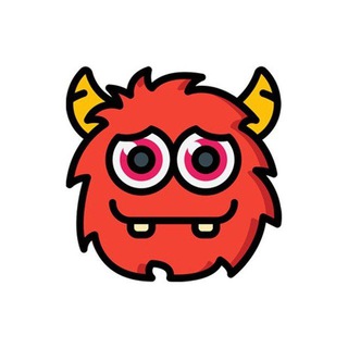Telegram profile photo for DexRocket MetaLandGameverse