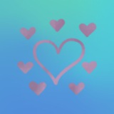 Telegram profile photo for ТантраДом Сочи
