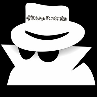 Telegram profile photo for PENNY_STOCKS