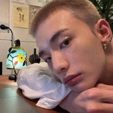 Telegram profile photo for ПЕРЕЕЗД 📢 æ'sg | мвц