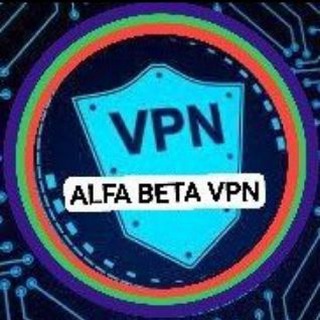 Telegram profile photo for ⚜ کانال رضایتمندی مشترکان عزیز ⚜
