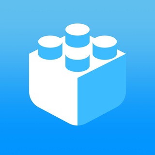 Telegram profile photo for Builders chat