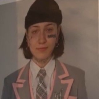 Telegram profile photo for кіріешкі фэдэ