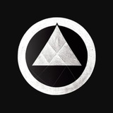 Telegram profile photo for ar._paradox | Жизнь технаря
