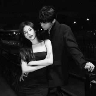 Telegram profile photo for Group