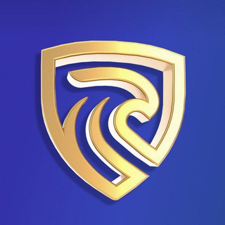 Telegram profile photo for Creditbar.kz - Микрокредит онлайн