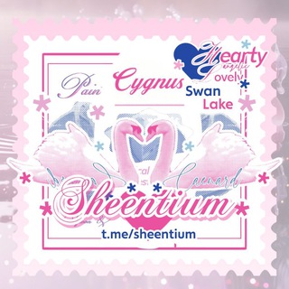 Telegram profile photo for 𝓩.neha raja panyaśala.﹔sheentium 🪷♥️