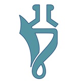 Telegram profile photo for آزمایشگاه سما