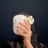 Telegram profile photo for غَـنـد .