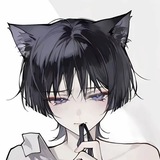 Telegram profile photo for резы