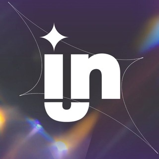 Telegram profile photo for IN