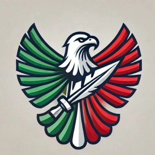 Telegram profile photo for Notizie Italiane