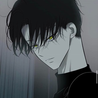 Telegram profile photo for типо блог