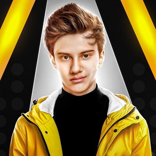 Telegram profile photo for 𝘼𝙍𝙌-𝘼𝙍𝙏𝙎