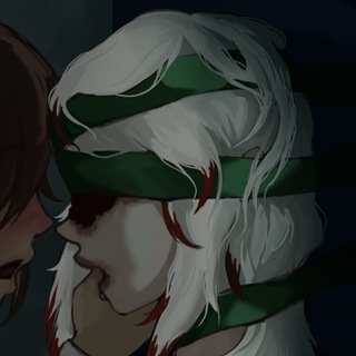 Telegram profile photo for 𝑲𝒆𝒓𝒕𝒊𝒔𝒔 𝟏𝟖+