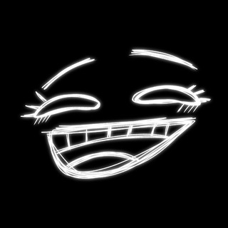 Telegram profile photo for Гибис!