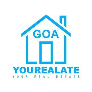Telegram group profile photo for Аренда GOA