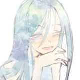 Telegram profile photo for ꘩ℳeirou INFO