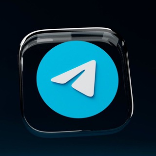 Telegram profile photo for Вериф чаты