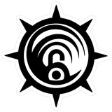 Telegram profile photo for Рабочий чат уборщиков.