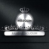 Telegram profile photo for TM