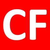 Telegram profile photo for Carfactum